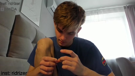 horny_jerk_roy_prick2001  17-04-2022